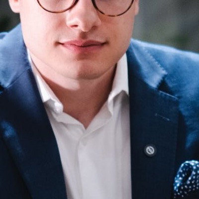 Dr. Vinícius Lima